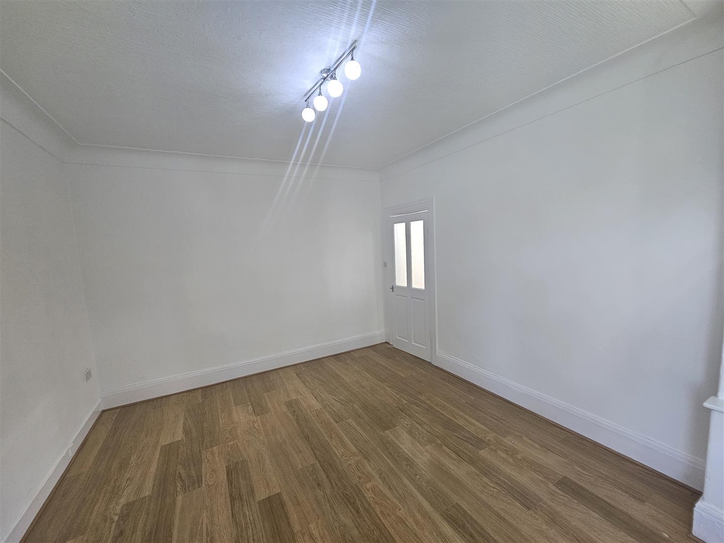 Cavendish Road Salford, photo 5